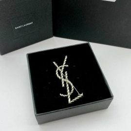 Picture of YSL Brooch _SKUYSLbrooch05155317577